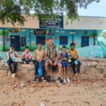 99db60ef-e25c-45aa-ad9d-dc3ce8f837cc