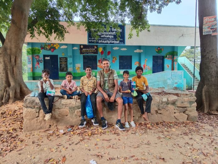 99db60ef-e25c-45aa-ad9d-dc3ce8f837cc